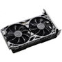 EVGA GeForce GTX 1660 SC Ultra 6GB GDDR5 DVI HDMI DP